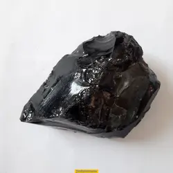 نگین ابسیدیان 14/70قیراط MYM9