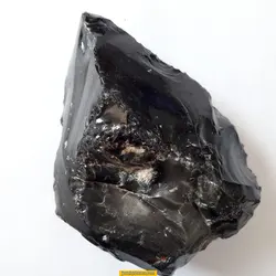 نگین ابسیدیان 14/70قیراط MYM9