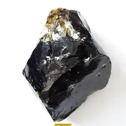 جواهر ابسیدیان 91/15 قیراط کد MYM5