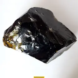 جواهر ابسیدیان 91/15 قیراط کد MYM5