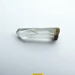 نگین ناب و زیبای8/70 قیراط کوارتز