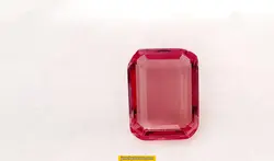 الکساندریت 7.35ctکدAL64