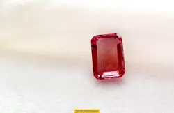 الکساندریت11.5ct کدAL56