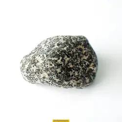 تورمالین آپلیت 102.0ctکد MYM30