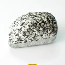 تورمالین آپلیت383.5ct کد MYM31