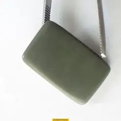 نگین لوکس یشم18/95قیراط کدMY155