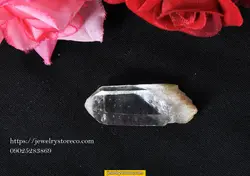 نگین کوراتز سلطنتی20/95 قیراط کد QR79