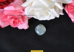 نگین پرهینیت طبیعی7/55 قیراط کد Ph 3