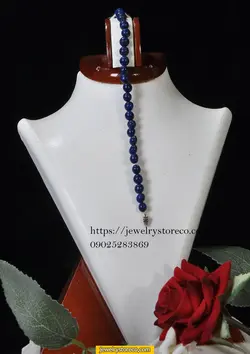 دستبند بسیار زیبا و کمیاب جید10گرم کد D98