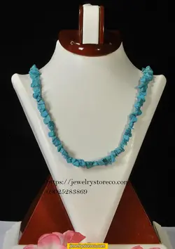 گردنبند خاص و زیبای هائولیت30 گرم کد G109