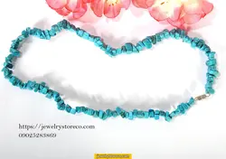 گردنبند خاص و زیبای هائولیت30 گرم کد G109