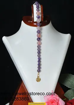 دستبند زیبا وخوشرنگ طرح شیدا گرم14کد D95