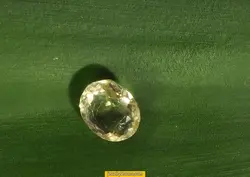 سنگ ستیرین خوشرنگ4.85قیراط کد ST13