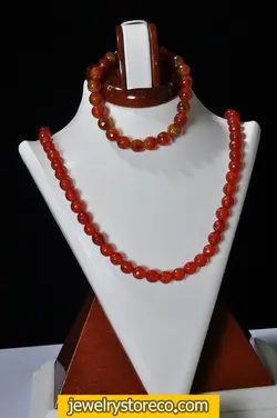 نیم ست جید66 گرم کدNS85