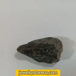 فروش  شهاب سنگ با وزن 36 گرم کد HS121