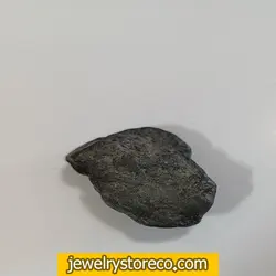 فروش شهاب سنگ با وزن  52 گرم کدHS108