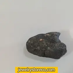 فروش شهاب سنگ با وزن 63  گرم کدHS110