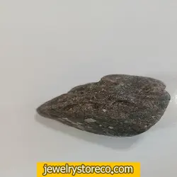 فروش شهاب سنگ با وزن 36  گرم کدHS104