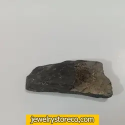 فروش شهاب سنگ با وزن 31 گرم کدHS103