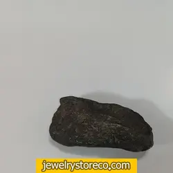 فروش شهاب سنگ با وزن   54 گرم کد HS97