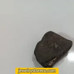 فروش شهاب سنگ با وزن   54 گرم کد HS97