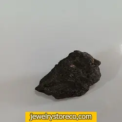 فروش شهاب سنگ با وزن 20  گرم کدHS89