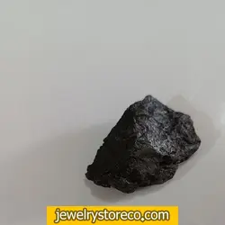 فروش شهاب سنگ با وزن 20  گرم کدHS89