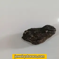 فروش شهاب سنگ با وزن 25  گرم کدHS90