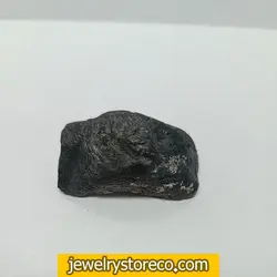 فروش شهاب سنگ با وزن 53 گرم کد HS38