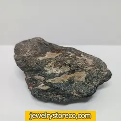 فروش شهاب سنگ با وزن212 گرم کدSH27