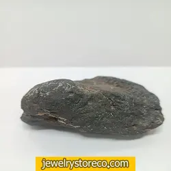 فروش شهاب سنگ با وزن212 گرم کدSH27