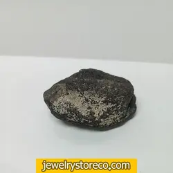 فروش شهاب سنگ با وزن 109گرم کد HS19