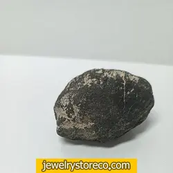 فروش شهاب سنگ با وزن 109گرم کد HS19