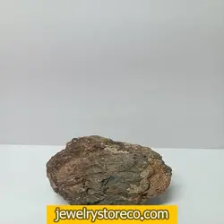 فروش شهاب سنگ با وزن 157 گرم کد HS11