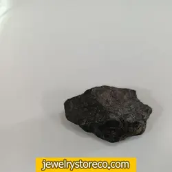 فروش شهاب سنگ  با وزن 22 گرم کدSH47