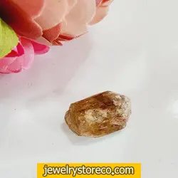 نگین خاص آپاتیت کدAp2