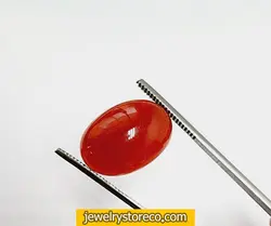 عقیق معدنی کد AG287