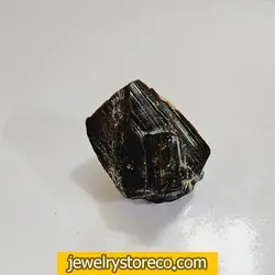 نگین بی نظیر تورمالین کد tr87