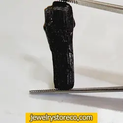 نگین تورمالین کد tr83