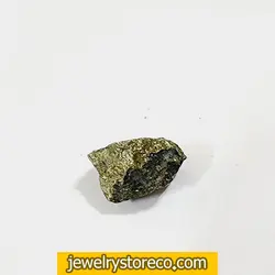 نگین با شکوه پیریت کد py7