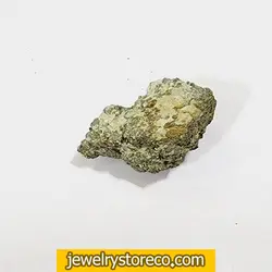 سنگ پیریت  خاص کد py13