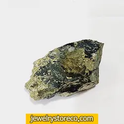 سنگ زیبای پیریت کد py10