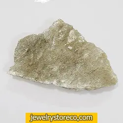 سنگ تالک طبیعی کدtc2