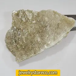 سنگ تالک طبیعی کدtc2