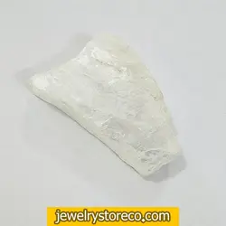 تالک خاص و معدنی کدtc1