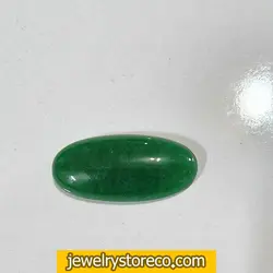 نگین اصل یشم کد my226