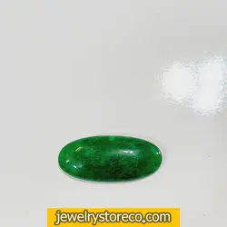 نگین خاص یشم کدmy237