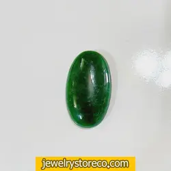 نگین خاص یشم کدmy236