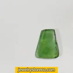 نگین یشم خاص کدmy 255