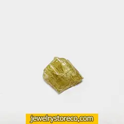 نگین خاص و بینظیر تورمالین کدTr74